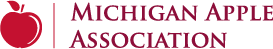 Main Logo