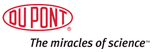DuPont Logo
